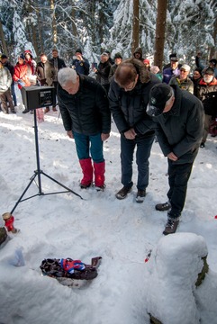 Spominska komemoracija pri sv. Neži (32)